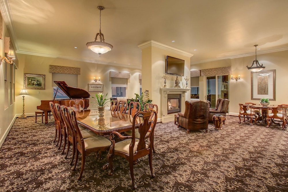 The Historic Davenport Autograph Collection - photo 4