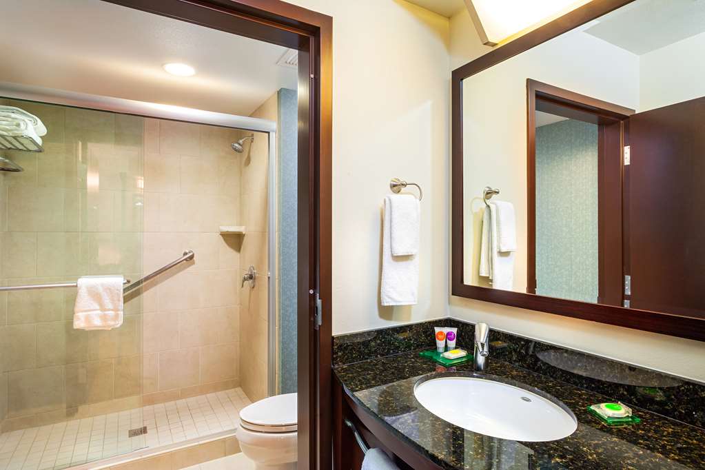 Hyatt Place San Diego Vista Carlsbad - photo 9