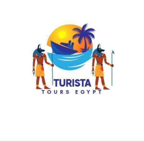 Turista Tour - last minute hotel in Hurghada