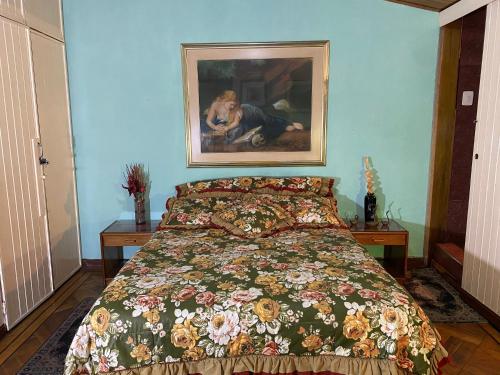 Mascaradas Family rooms