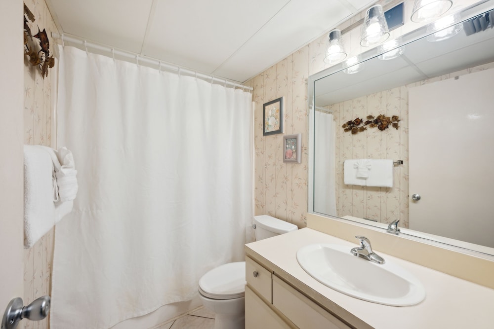 Aquavista Beach Resort By Panhandle Getaways - photo 154