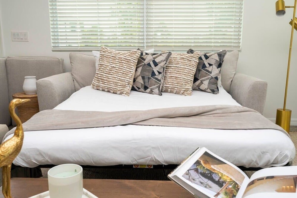 Casa Serene 3Bd near Disney @Festival Resort 963 — 4-Star Luxury Hotel in Davenport, United States