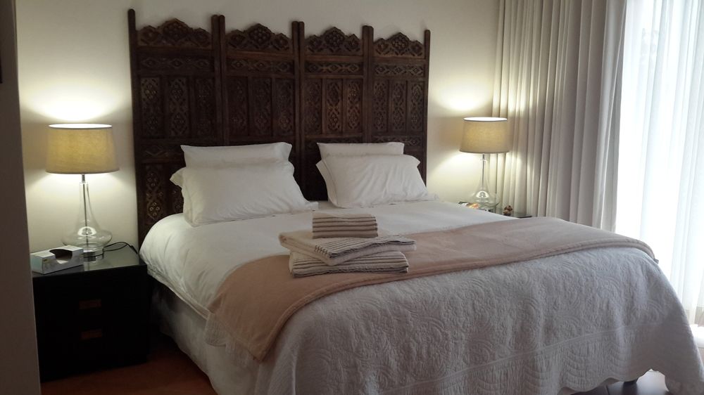 Summer Place - last minute hotel in Unknown City