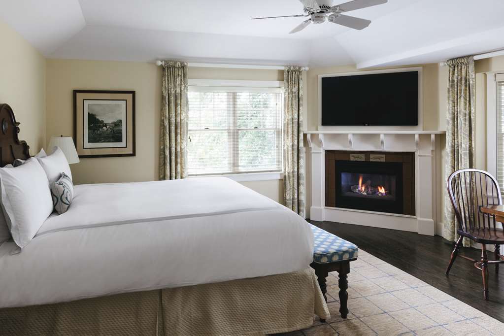 Chatham Bars Inn - photo 27