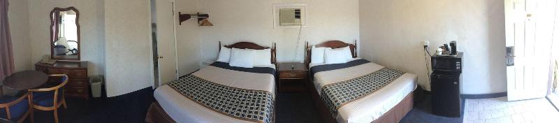 Sands Motel Niagara Falls - photo 17
