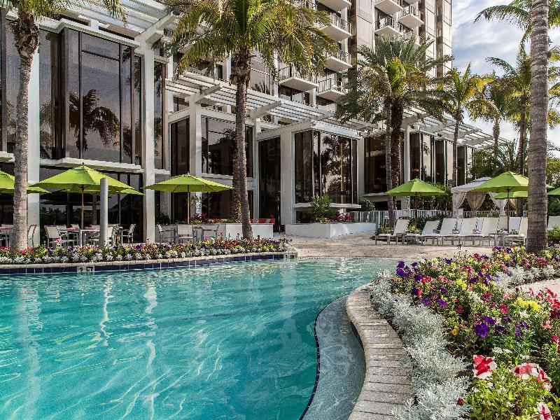 Hyatt Regency Sarasota - photo 36