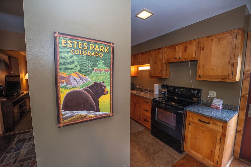 Silver Moon Inn - photo 124