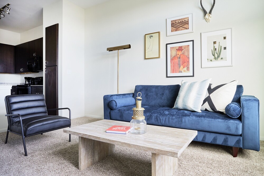 Sonder Haven at Main - photo 17