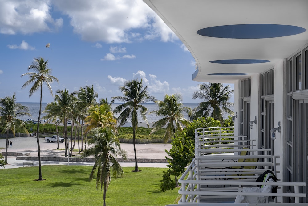 Strand on Ocean by Sunnyside Hotels - photo 73