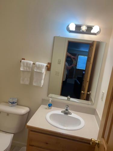 Faithful Street Inn - photo 153