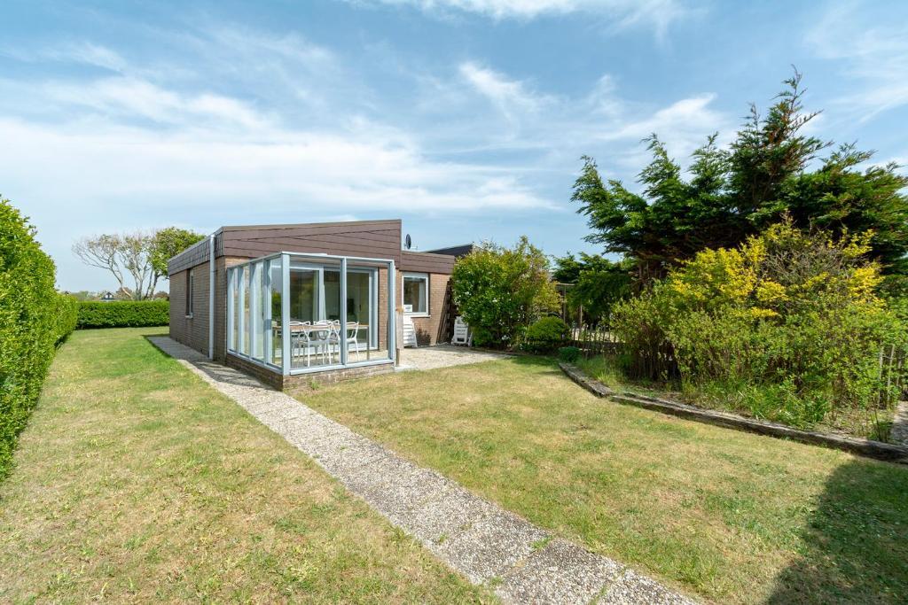 De Blenck 3 Callantsoog in Callantsoog, Netherlands