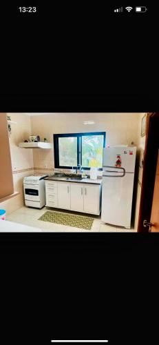 Piemonte Flat Serra Negra — 4-Star Luxury Hotel in Serra Negra, Brasil