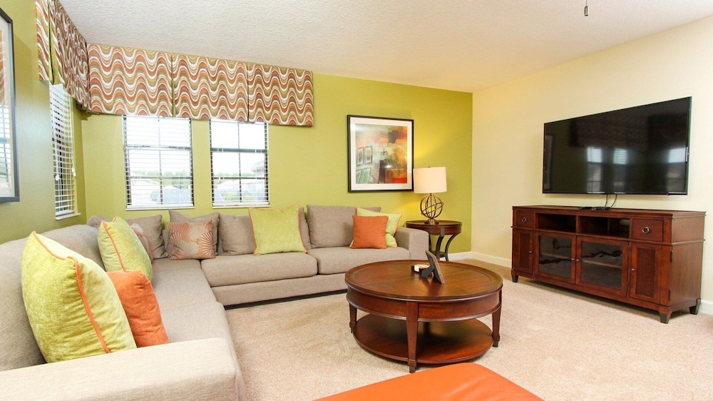 1405 Thunderbird Road - photo 20