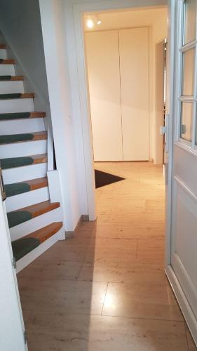 Ferienhaus Krone in Schliengen, Germany