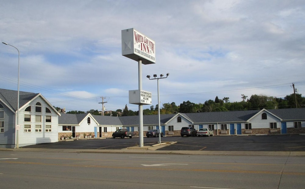 North Country Inn & Suites - photo 28