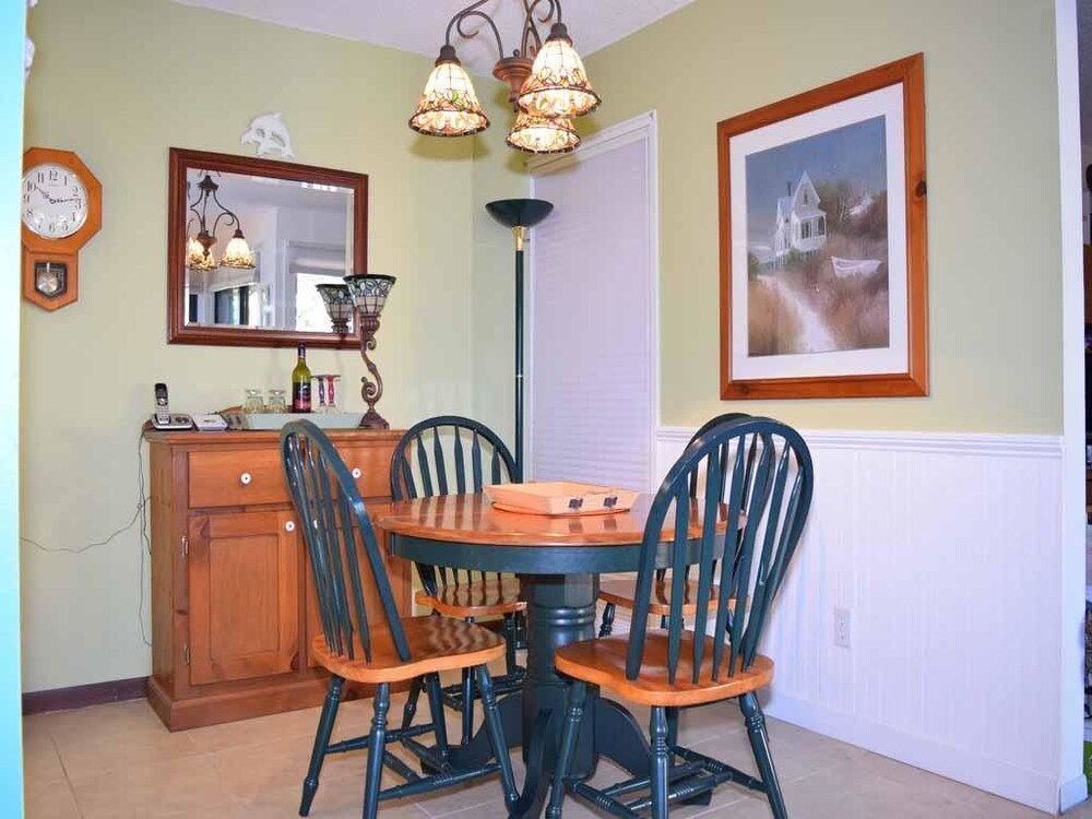 Waters Edge 102 N - photo 12