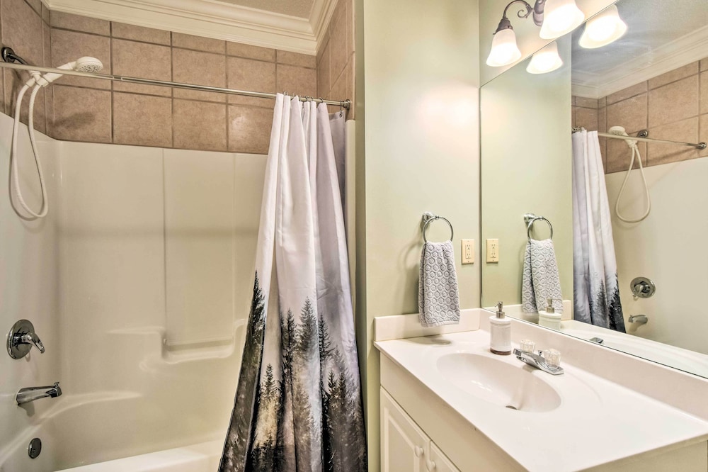 Templum Clava - carbon neutral hotel in Bucharest