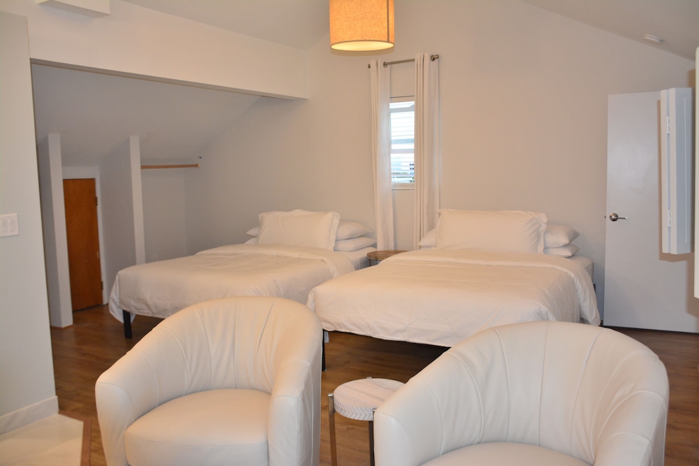 Casey Key Resort Gulf Shores - photo 6