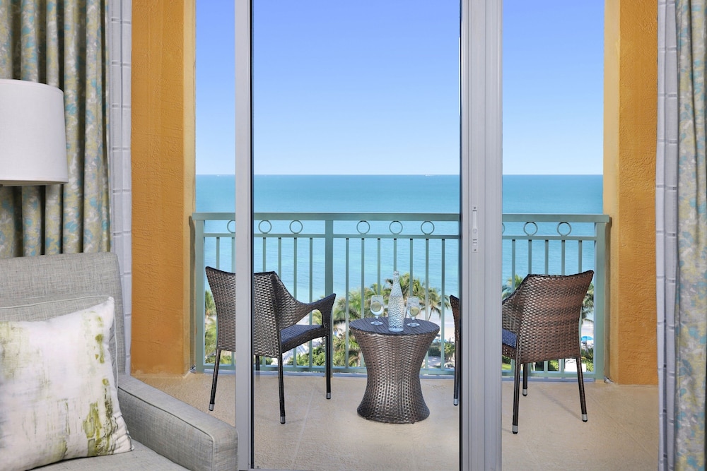 The Ritz Carlton Key Biscayne Miami - photo 25