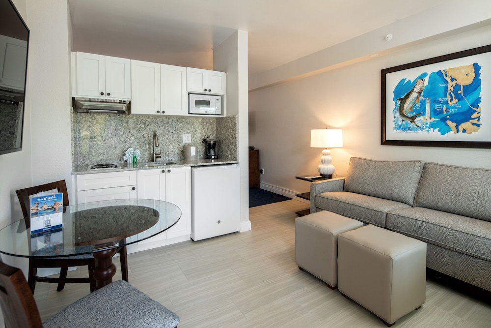 RumFish Beach at TradeWinds - photo 22