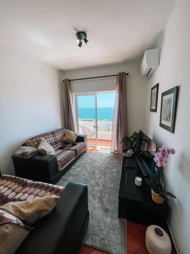 Casa Amar Vista panorâmica — 4-Star Luxury Hotel in Luz, Portugal