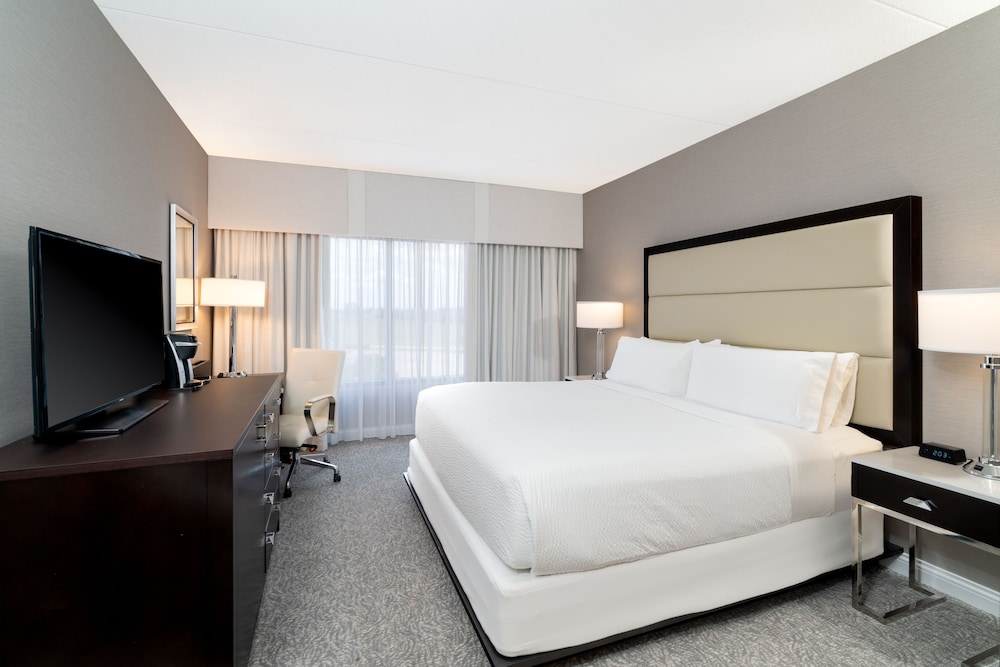 Holiday Inn Wilmington by IHG - photo 19