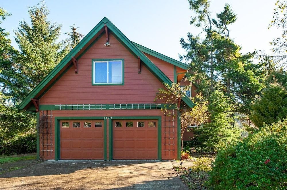 Schooner Creek Retreat - photo 27
