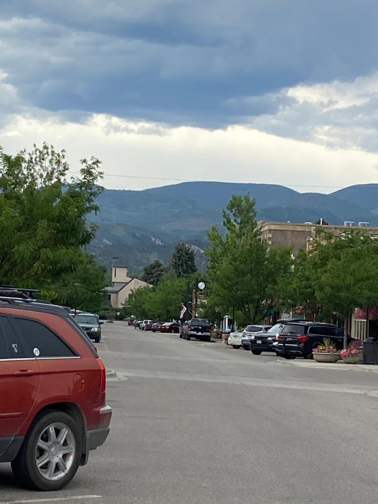 Wingate by Wyndham Eagle Vail Valley - photo 54