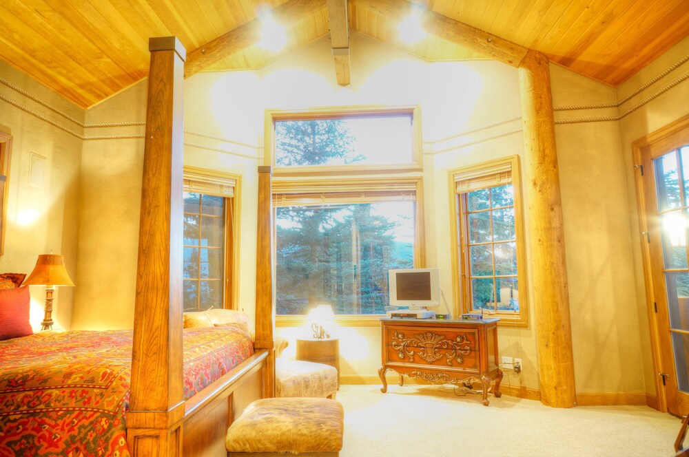 Abode In the Belles at Deer Valley - photo 23
