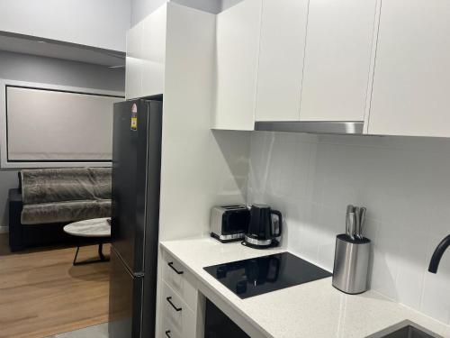 Northcott Lodge — Adamstown — photo 4
