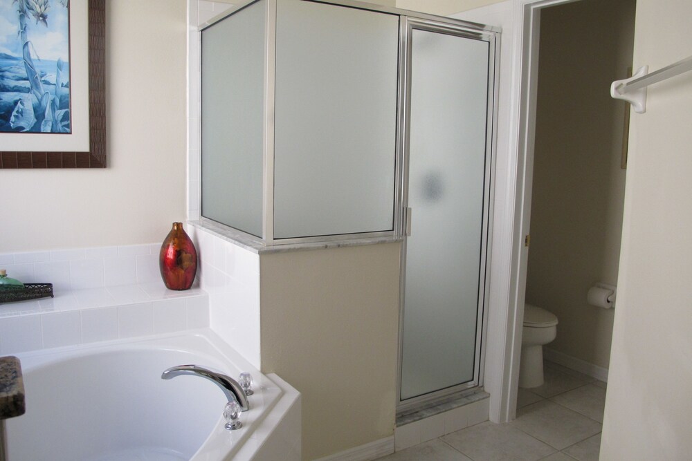 Emerald Island Resort 2751 - photo 54