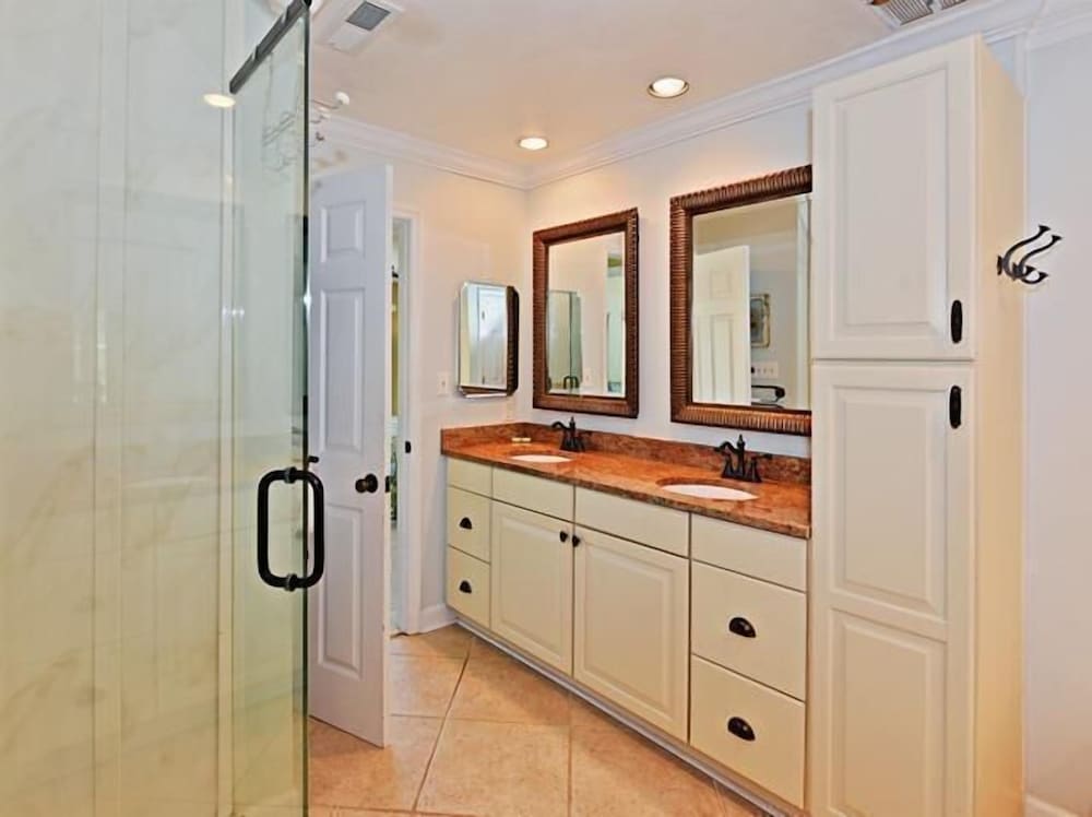 6954 Fairway One at The Sea Pines Resort - photo 13