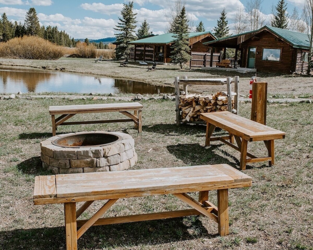 Bar N Ranch - photo 72