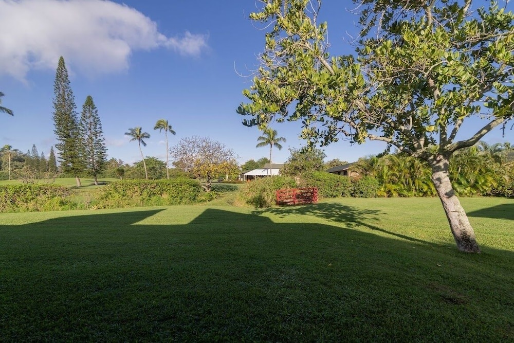 Turtle Bay Hanalei ta 147868876801 2 Bedroom Condo by RedAwning Kahuku — 4-Star Luxury Hotel in Kahuku, United States