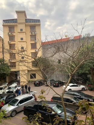 Khách sạn Hoàng Vũ — Lang Son — photo 2
