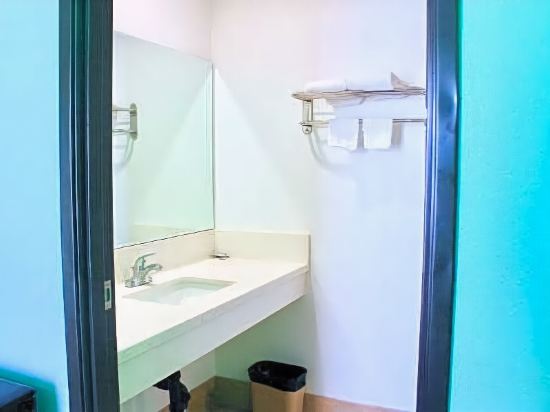 Arlington Motel - photo 15