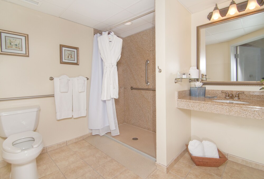 Hotel Rehoboth - photo 39