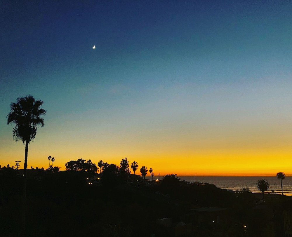 Moonlight Beach Motel - photo 47