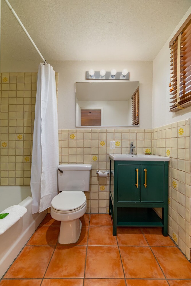 Pecos Trail Inn - photo 22