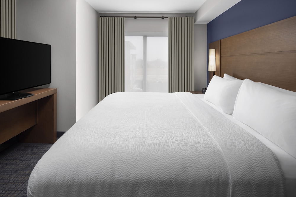 Residence Inn by Marriott Rehoboth Beach - photo 18