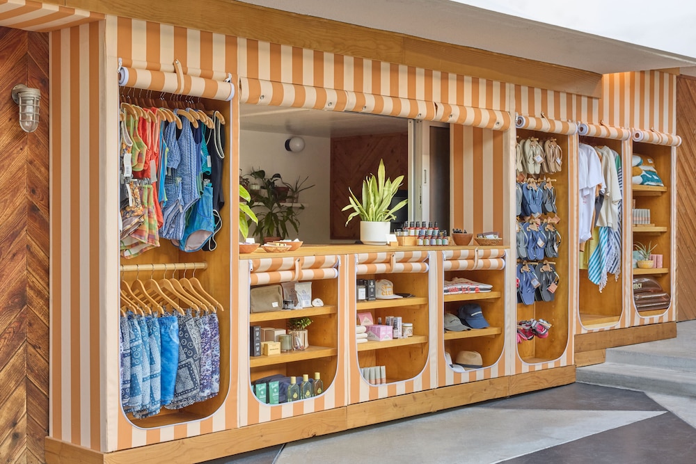 Ace Hotel and Swim Club - photo 28