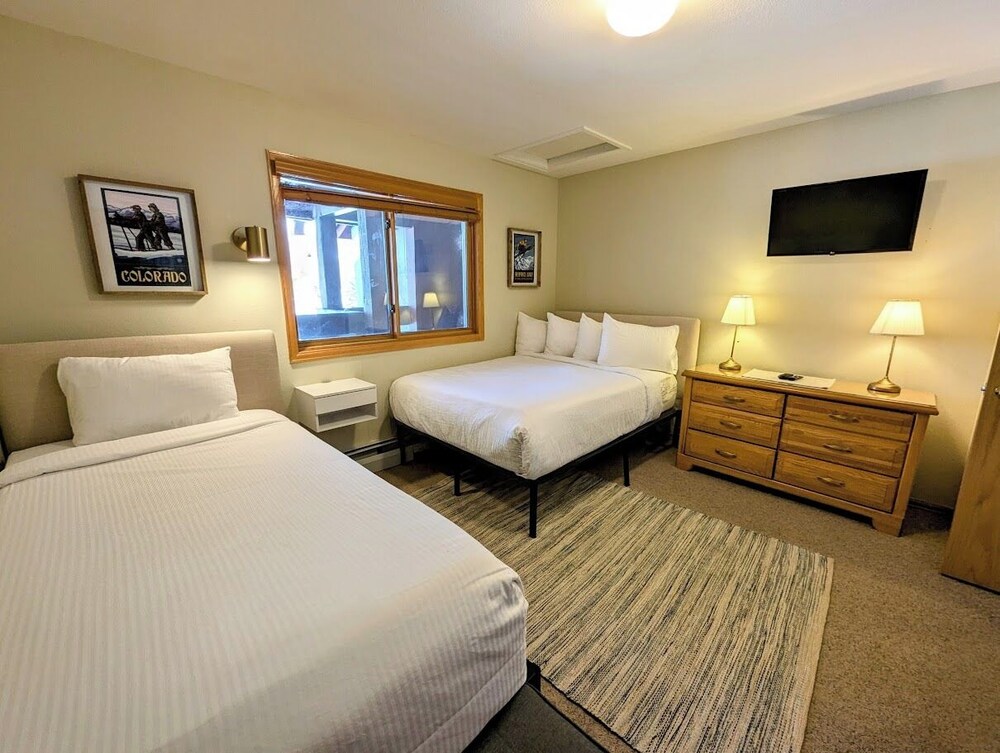 Cinnamon Ridge Hotel - photo 66