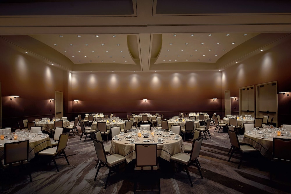 Virgin Hotel Las Vegas Curio Collection by Hilton - photo 132