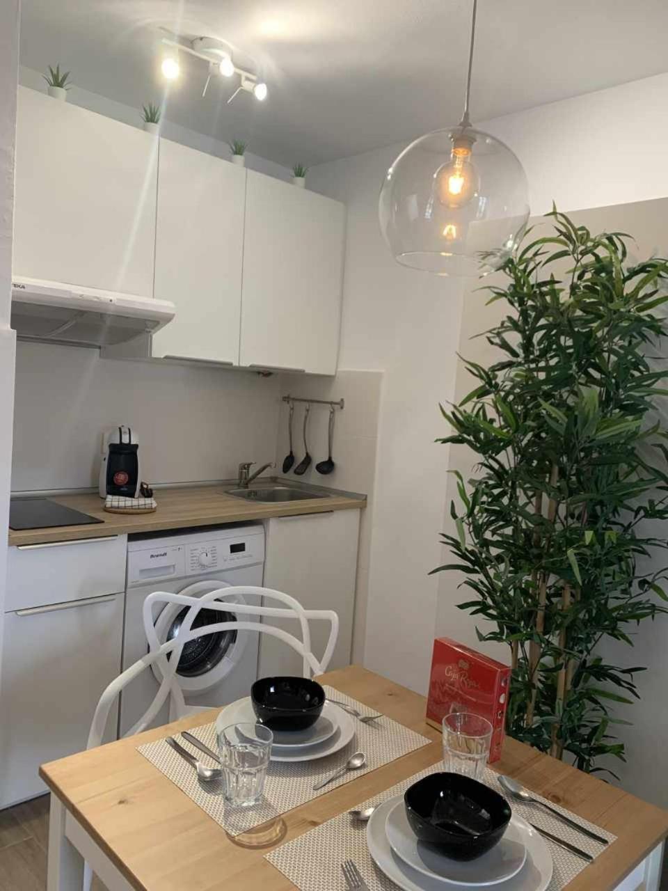 Holyhome Premium 112 in Costa Teguise, Spain