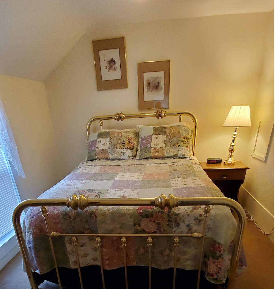 Coffee Street Inn - photo 3