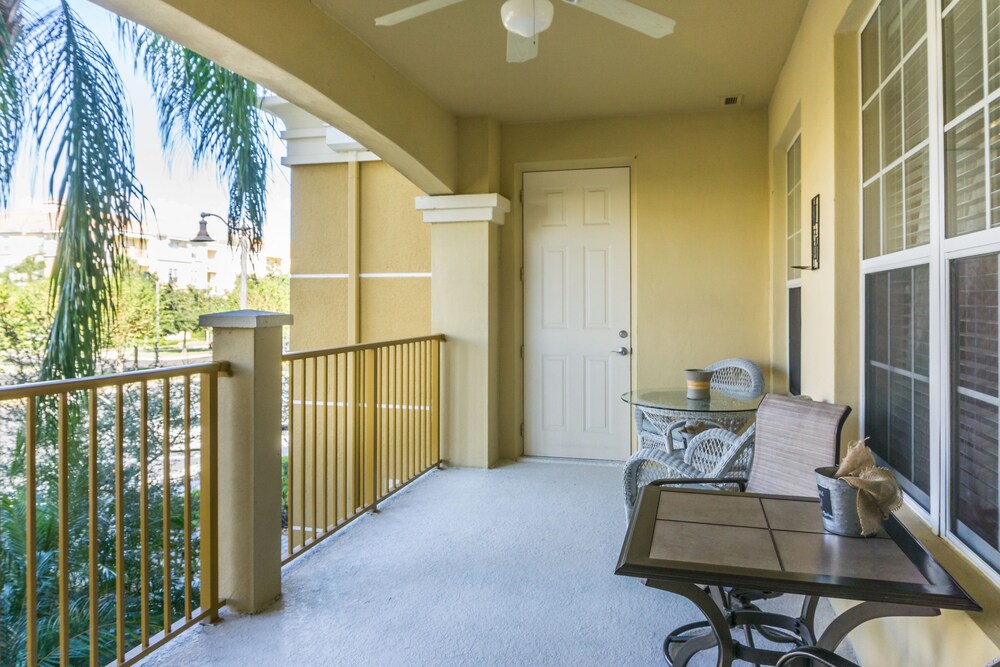 Orlando Luxury Escapes - photo 117