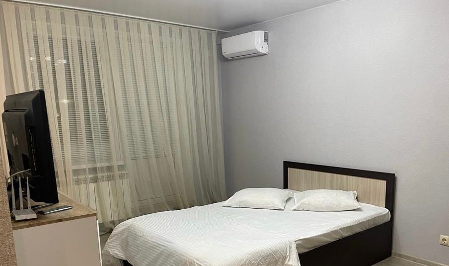 Mainstay Suites Lansing MI - last minute hotel in Lansing