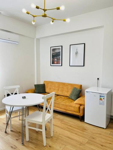 Holiday Rooms 8
