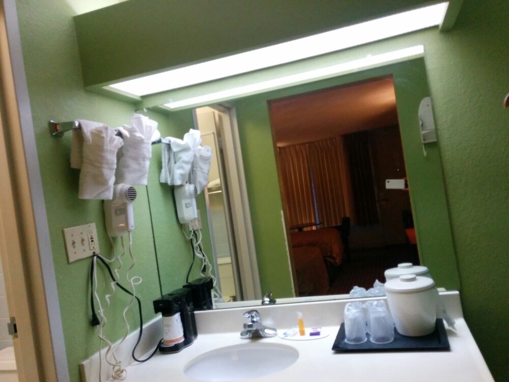 Selma Hotel - photo 18