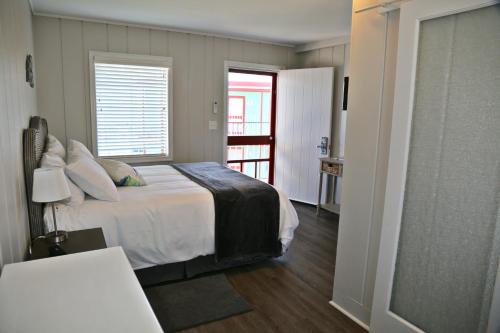 Riverview Inn - photo 9